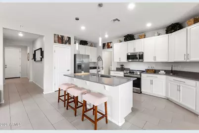 27271 N 171st Drive, Surprise, AZ 85387 - Photo 25