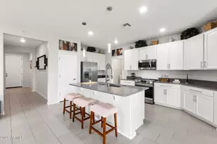 27271 N 171st Dr, Surprise, AZ 85387 - Photo 25