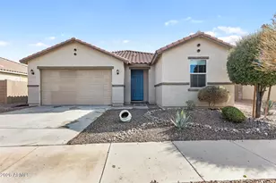 27271 N 171st Dr, Surprise, AZ 85387 - Photo 1