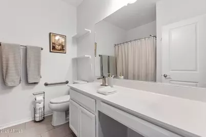 27271 N 171st Drive, Surprise, AZ 85387 - Photo 7