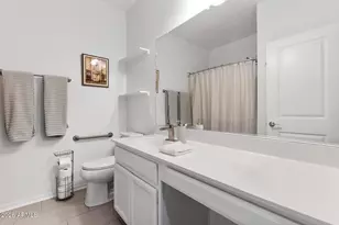 27271 N 171st Dr, Surprise, AZ 85387 - Photo 7