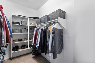 27271 N 171st Dr, Surprise, AZ 85387 - Photo 19