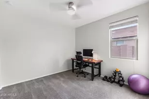 27271 N 171st Dr, Surprise, AZ 85387 - Photo 15