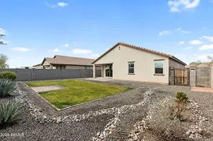 27271 N 171st Dr, Surprise, AZ 85387 - Photo 39