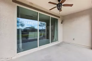 27271 N 171st Dr, Surprise, AZ 85387 - Photo 33