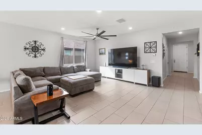 27271 N 171st Drive, Surprise, AZ 85387 - Photo 23