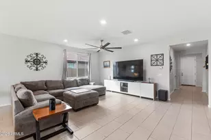 27271 N 171st Dr, Surprise, AZ 85387 - Photo 23