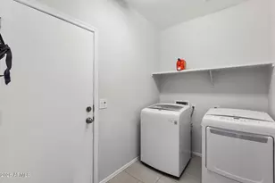 27271 N 171st Dr, Surprise, AZ 85387 - Photo 33