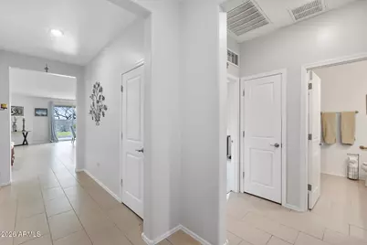 27271 N 171st Drive, Surprise, AZ 85387 - Photo 15