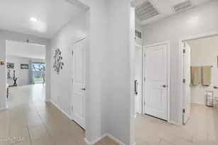 27271 N 171st Dr, Surprise, AZ 85387 - Photo 15