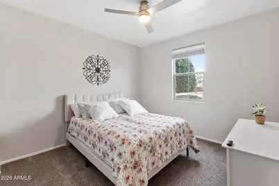 27271 N 171st Drive, Surprise, AZ 85387 - Photo 11