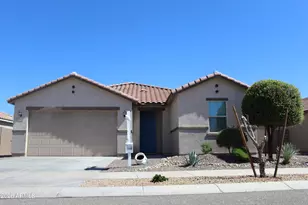 27271 N 171st Dr, Surprise, AZ 85387 - Photo 1
