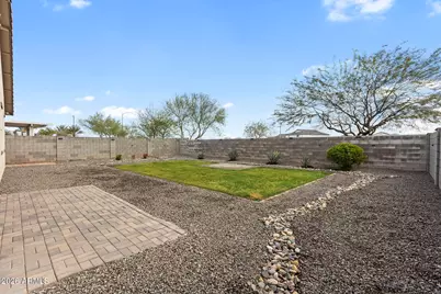 27271 N 171st Drive, Surprise, AZ 85387 - Photo 35