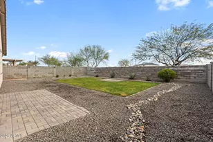 27271 N 171st Dr, Surprise, AZ 85387 - Photo 35