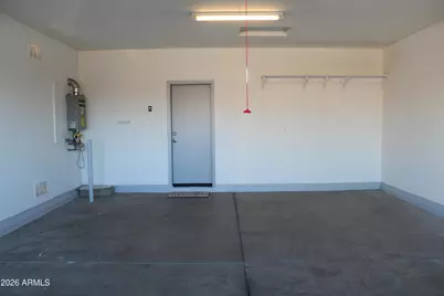 27271 N 171st Drive, Surprise, AZ 85387 - Photo 39