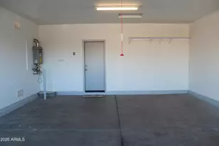 27271 N 171st Dr, Surprise, AZ 85387 - Photo 39