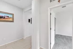 27271 N 171st Dr, Surprise, AZ 85387 - Photo 9