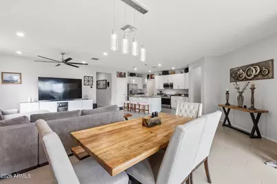 27271 N 171st Drive, Surprise, AZ 85387 - Photo 25