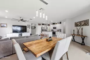 27271 N 171st Dr, Surprise, AZ 85387 - Photo 25