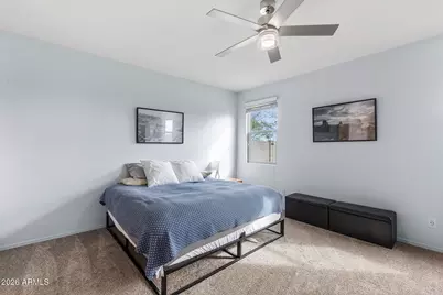 27271 N 171st Drive, Surprise, AZ 85387 - Photo 17