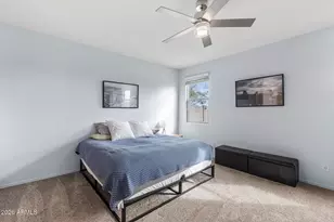 27271 N 171st Dr, Surprise, AZ 85387 - Photo 17