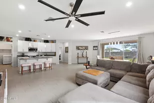 27271 N 171st Dr, Surprise, AZ 85387 - Photo 3