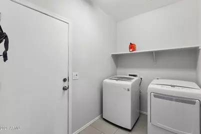 27271 N 171st Drive, Surprise, AZ 85387 - Photo 31