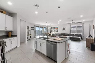 27271 N 171st Dr, Surprise, AZ 85387 - Photo 29