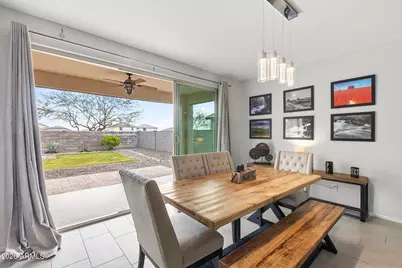 27271 N 171st Drive, Surprise, AZ 85387 - Photo 31