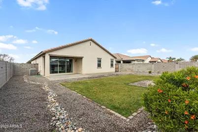 27271 N 171st Drive, Surprise, AZ 85387 - Photo 5