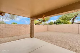 30052 N Sunray Dr, San Tan Valley, AZ 85143 - Photo 19