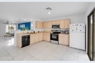 30052 N Sunray Drive, San Tan Valley, AZ 85143 - Photo 7