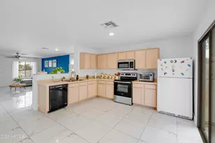 30052 N Sunray Dr, San Tan Valley, AZ 85143 - Photo 7