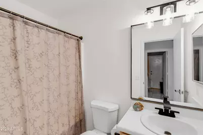 30052 N Sunray Drive, San Tan Valley, AZ 85143 - Photo 9