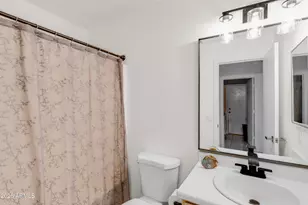 30052 N Sunray Dr, San Tan Valley, AZ 85143 - Photo 9