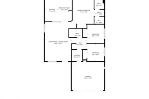 30052 N Sunray Dr, San Tan Valley, AZ 85143 - Photo 11