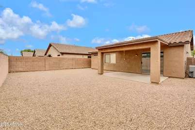 30052 N Sunray Drive, San Tan Valley, AZ 85143 - Photo 17
