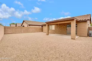 30052 N Sunray Dr, San Tan Valley, AZ 85143 - Photo 17