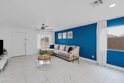 30052 N Sunray Drive, San Tan Valley, AZ 85143 - Photo 5