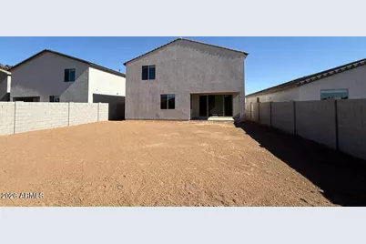 2288 E Galloping Horse Drive, San Tan Valley, AZ 85140 - Photo 19