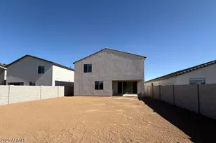 2288 E Galloping Horse Dr, San Tan Valley, AZ 85140 - Photo 19