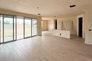 2288 E Galloping Horse Dr, San Tan Valley, AZ 85140 - Photo 3