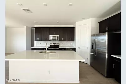 2288 E Galloping Horse Drive, San Tan Valley, AZ 85140 - Photo 7