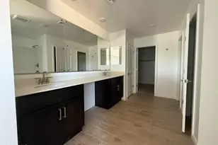2288 E Galloping Horse Dr, San Tan Valley, AZ 85140 - Photo 17