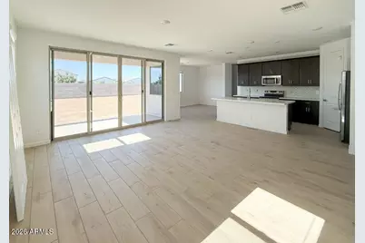 2288 E Galloping Horse Drive, San Tan Valley, AZ 85140 - Photo 5