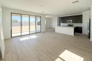 2288 E Galloping Horse Dr, San Tan Valley, AZ 85140 - Photo 5