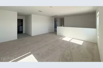2288 E Galloping Horse Drive, San Tan Valley, AZ 85140 - Photo 11