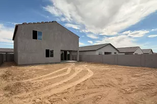 2288 E Galloping Horse Dr, San Tan Valley, AZ 85140 - Photo 7