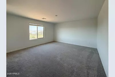 2288 E Galloping Horse Drive, San Tan Valley, AZ 85140 - Photo 13