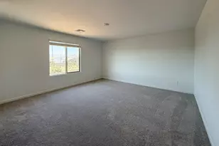 2288 E Galloping Horse Dr, San Tan Valley, AZ 85140 - Photo 13